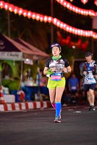 BIB: 
                            <button type="button" onclick="openModal(24183738)" class="btn btn-primary btn-sm float-right btn-popup" data-toggle="modal" data-target=".modal-high-quality">
                        <i class="fas fa-shopping-cart"></i> Add to Cart
                    </button>
                                            <button type="button" onclick="isThisMe(24183738, true)" class="btn btn-success btn-sm float-right btn-popup btn-isme hidden" data-toggle="tooltip" data-placement="bottom" title="นี่คือรูปของคุณใช่ไหม คลิกที่นี่เพื่อเอาเข้าอัลบั้ม">
                        <i class="fas fa-plus"></i> Add to album
                    </button>
                    <button type="button" onclick="isThisMe(24183738, false)" class="btn btn-warning btn-sm float-right btn-popup btn-isnotme hidden">
                        <i class="fas fa-ban"></i> Remove from album
                    </button>